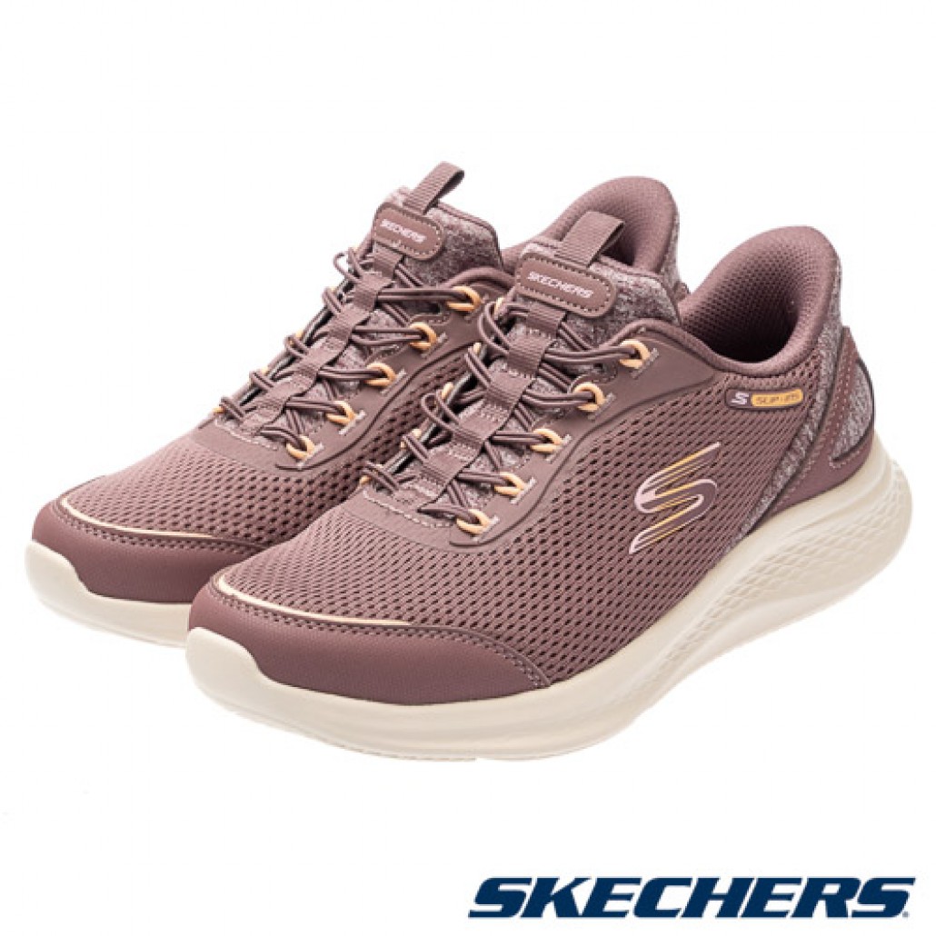 瞬穿舒適科技 SKECH-LITE PRO 2.0