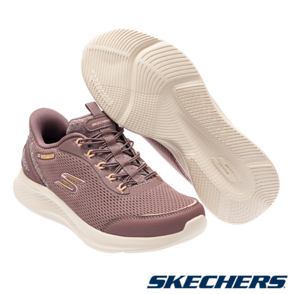 瞬穿舒適科技 SKECH-LITE PRO 2.0