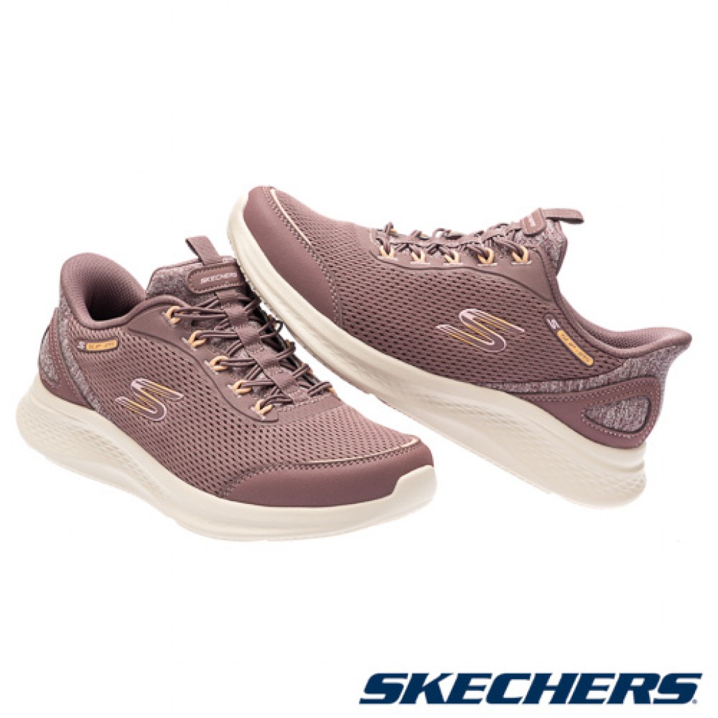 瞬穿舒適科技 SKECH-LITE PRO 2.0