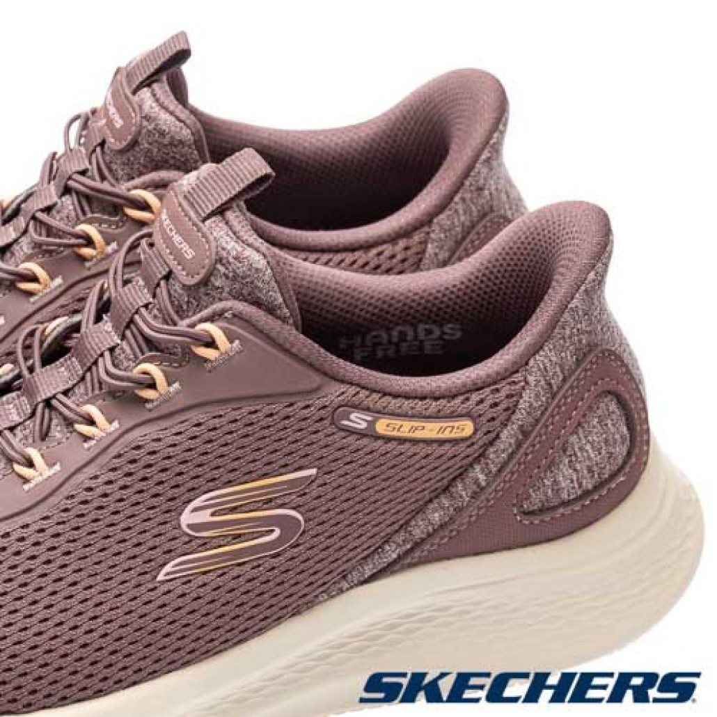 瞬穿舒適科技 SKECH-LITE PRO 2.0