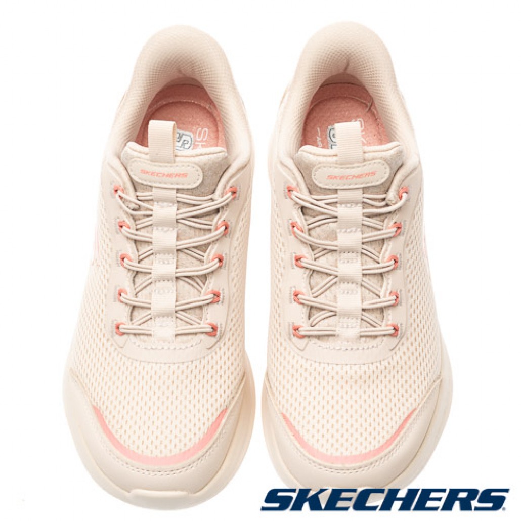 瞬穿舒適科技 SKECH-LITE PRO 2.0