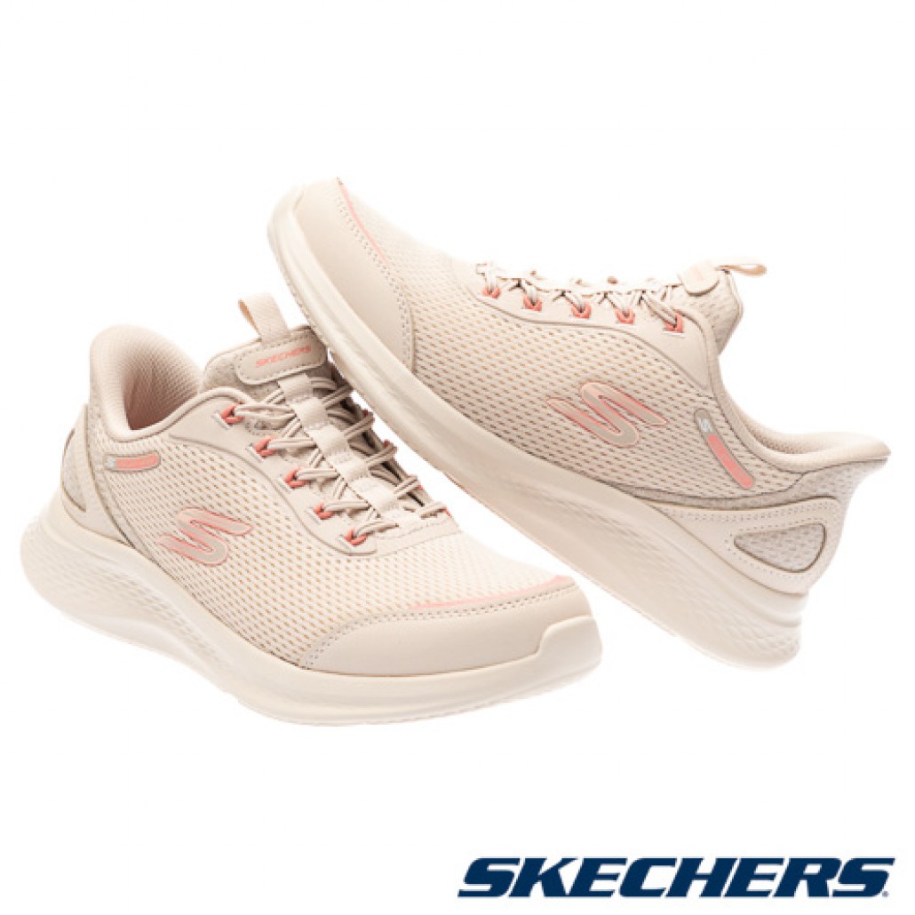 瞬穿舒適科技 SKECH-LITE PRO 2.0