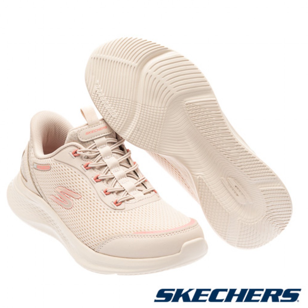 瞬穿舒適科技 SKECH-LITE PRO 2.0