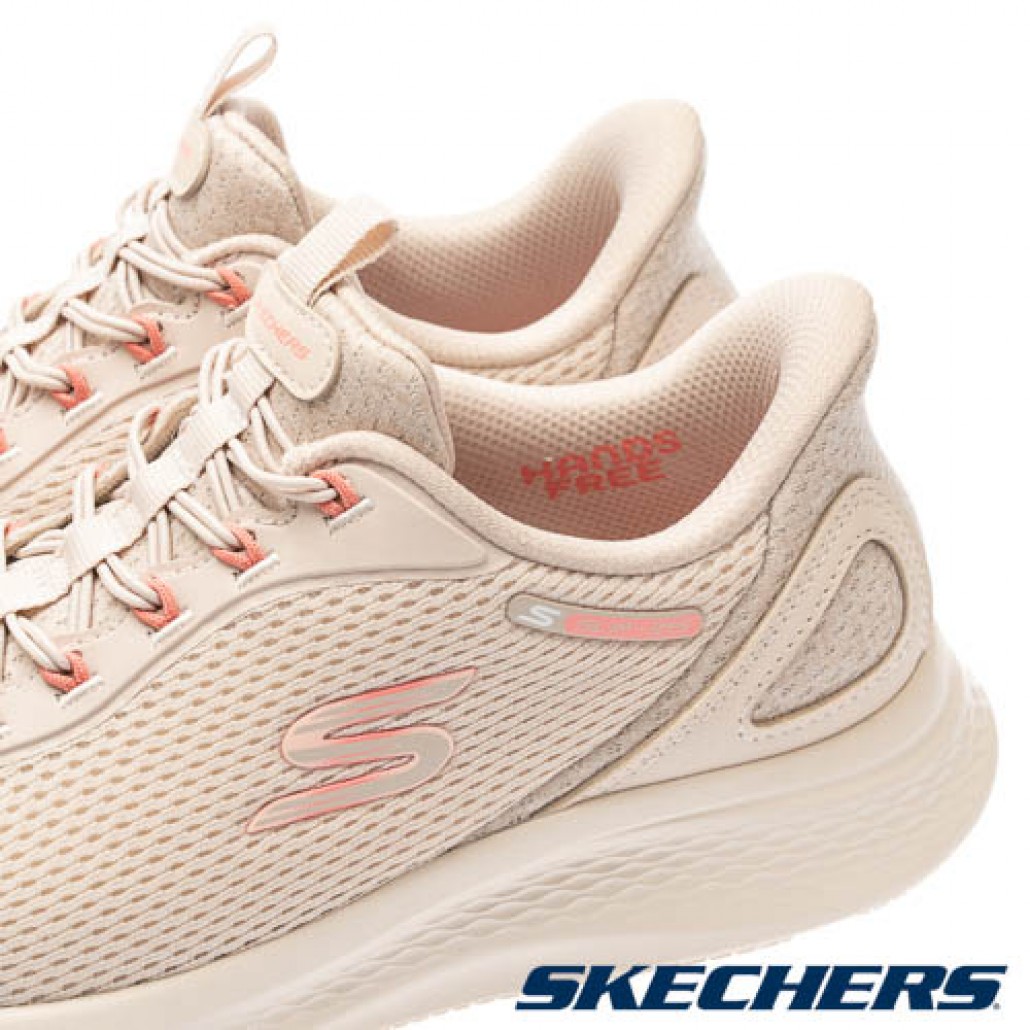 瞬穿舒適科技 SKECH-LITE PRO 2.0