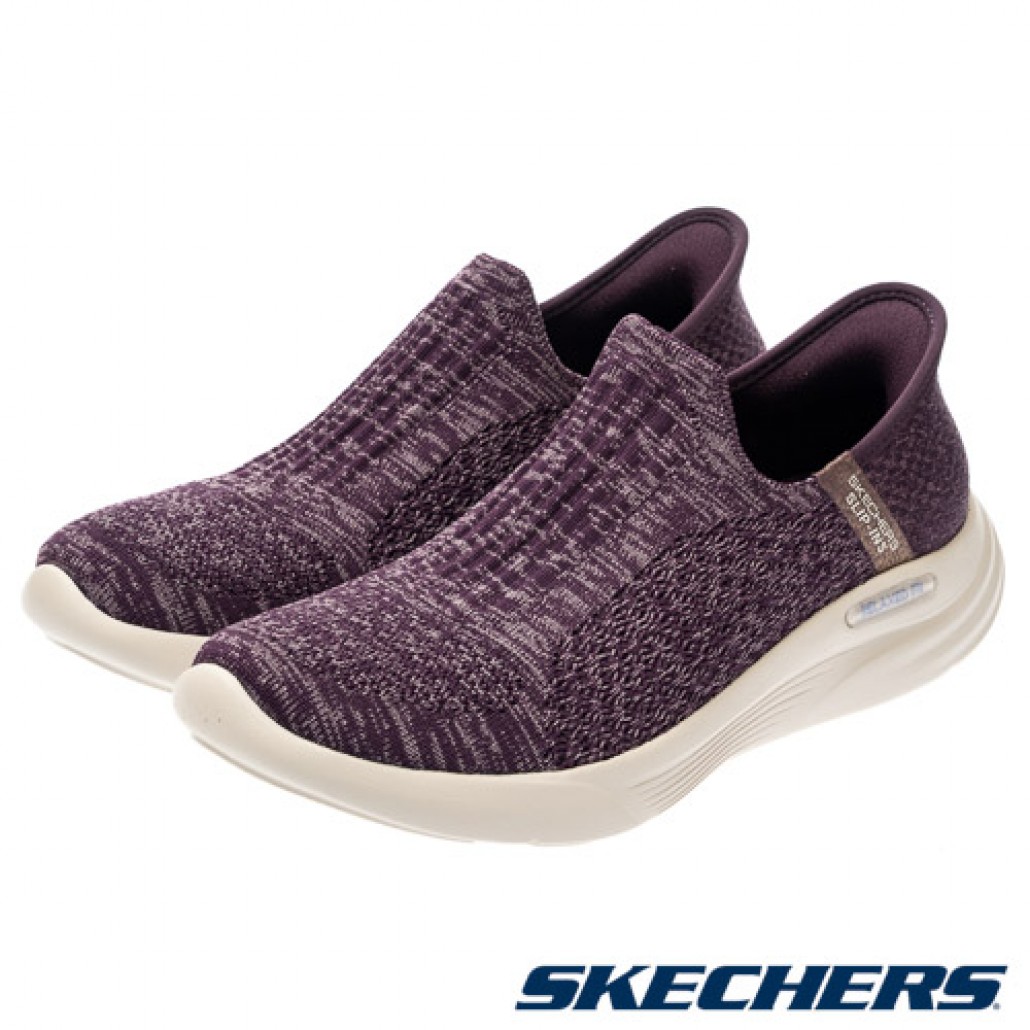 瞬穿舒適科技 RELAXED FIT™ SPORT