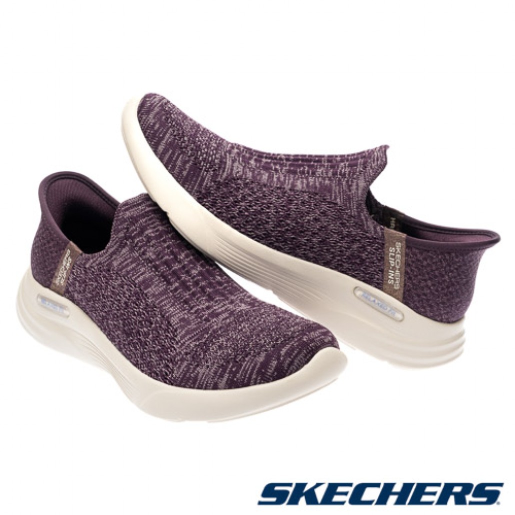 瞬穿舒適科技 RELAXED FIT™ SPORT