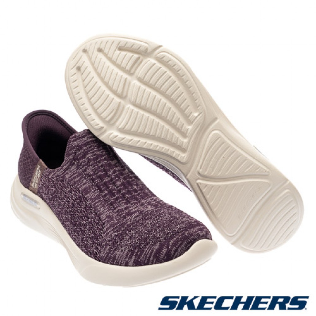 瞬穿舒適科技 RELAXED FIT™ SPORT