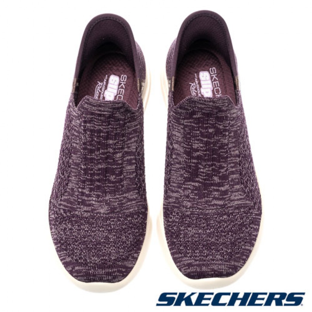 瞬穿舒適科技 RELAXED FIT™ SPORT