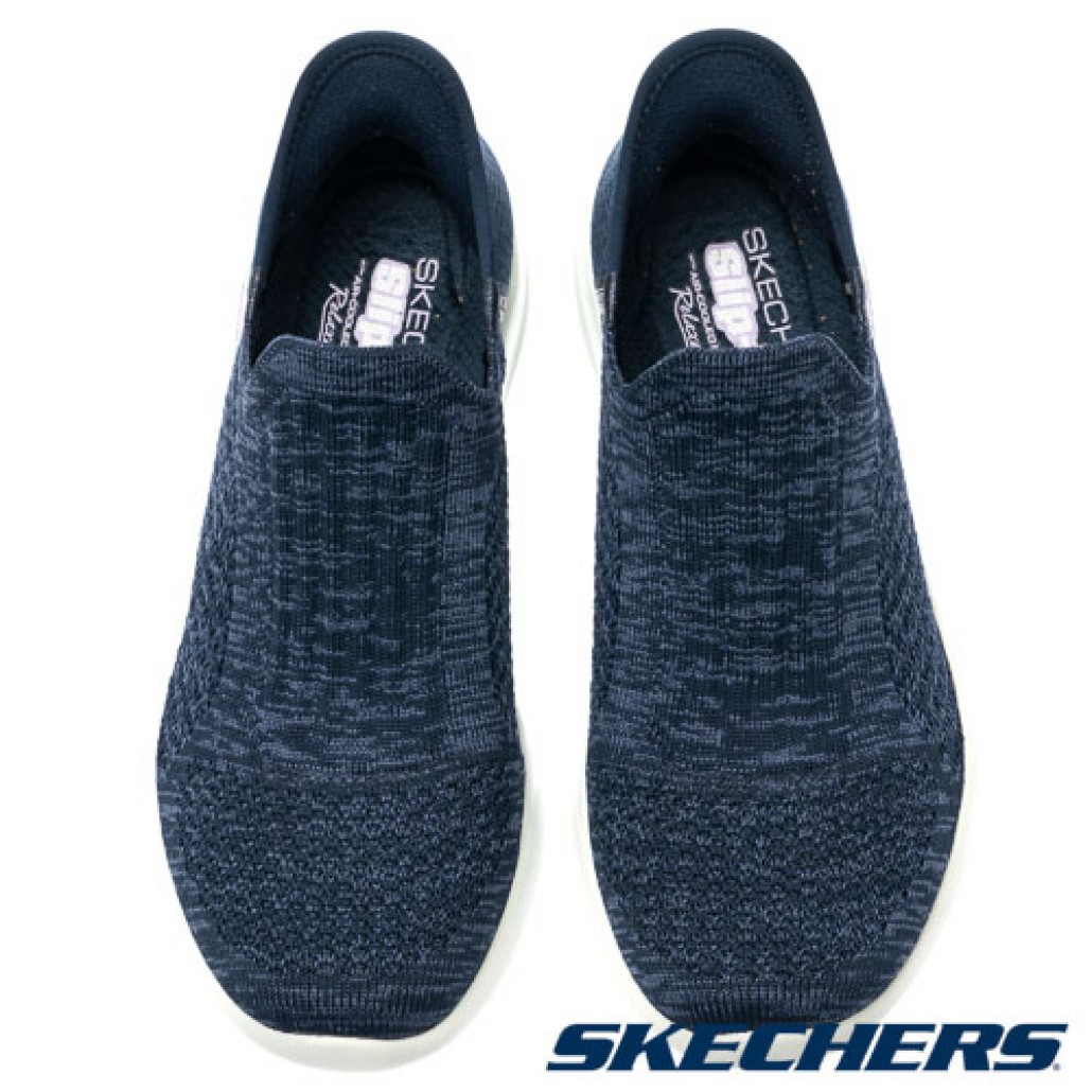 瞬穿舒適科技 RELAXED FIT™ SPORT