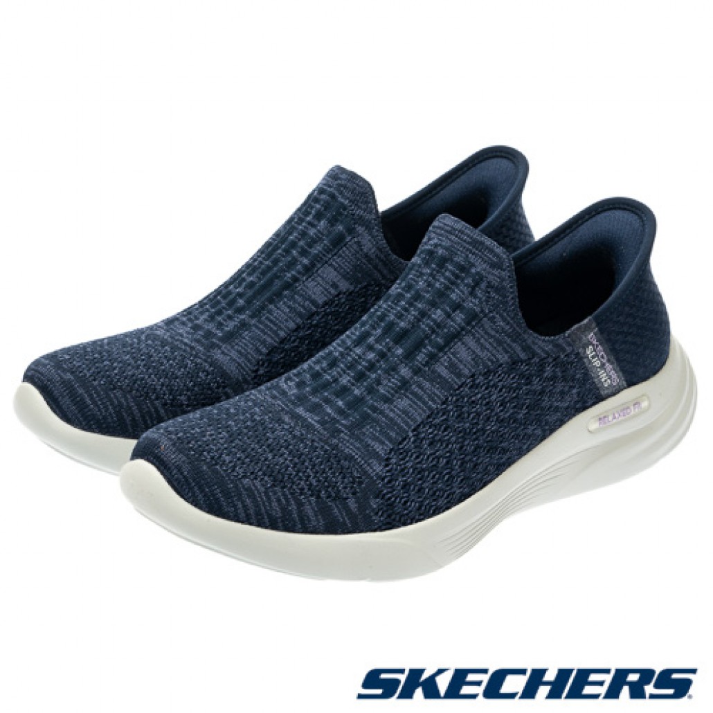 瞬穿舒適科技 RELAXED FIT™ SPORT