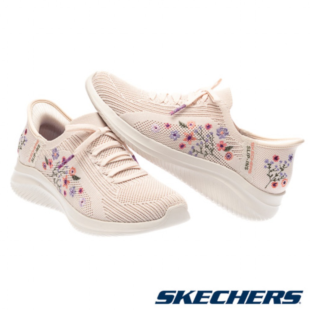 瞬穿舒適科技 ULTRA FLEX 3.0