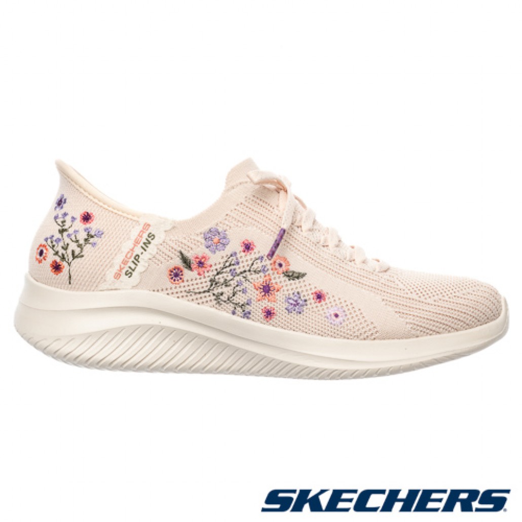 瞬穿舒適科技 ULTRA FLEX 3.0