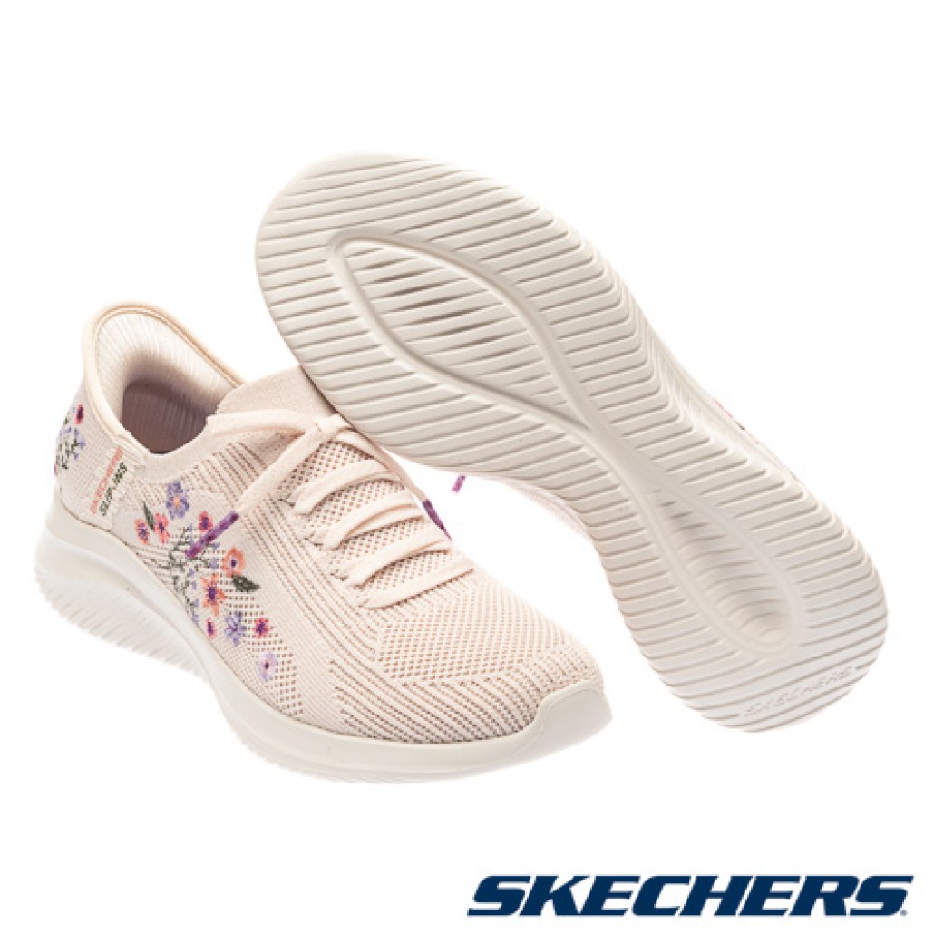 瞬穿舒適科技 ULTRA FLEX 3.0