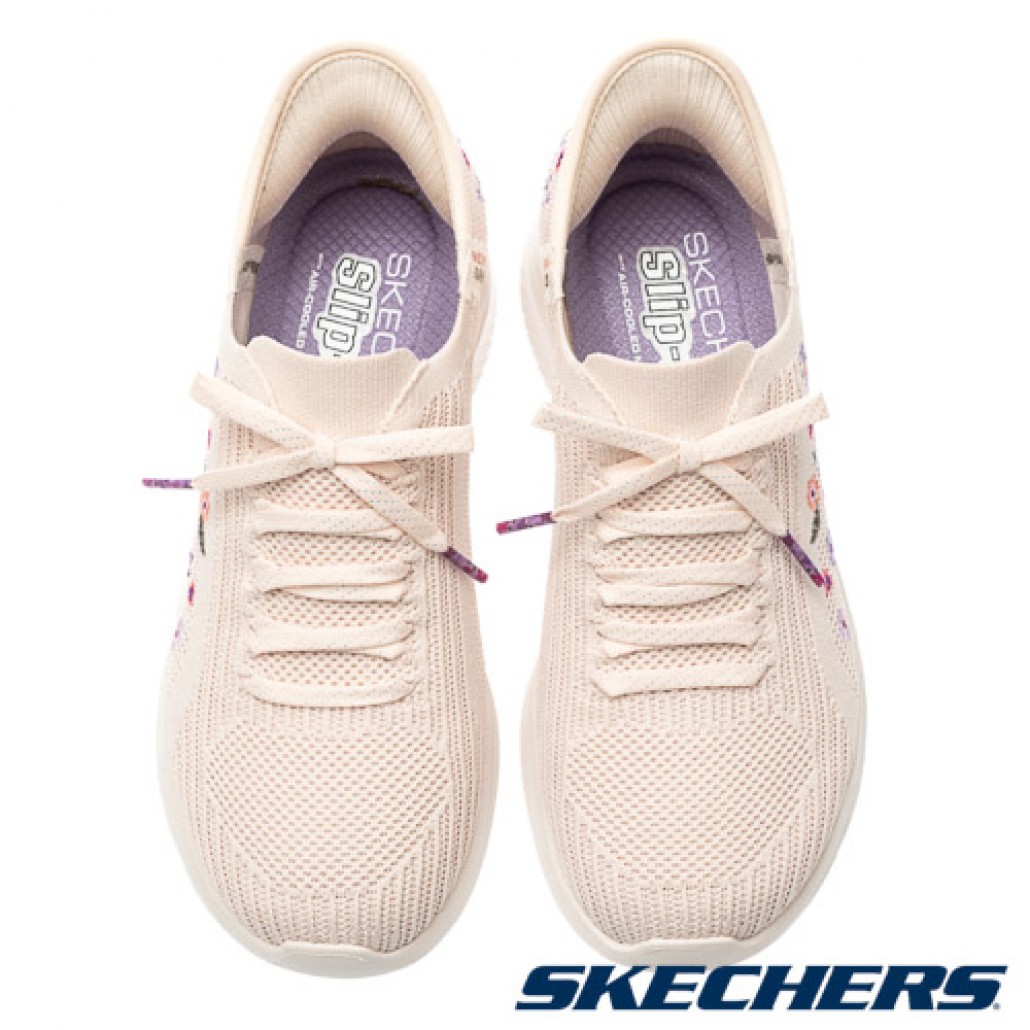 瞬穿舒適科技 ULTRA FLEX 3.0