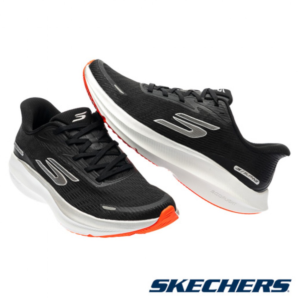 瞬穿舒適科技 SKX AERO PULSE