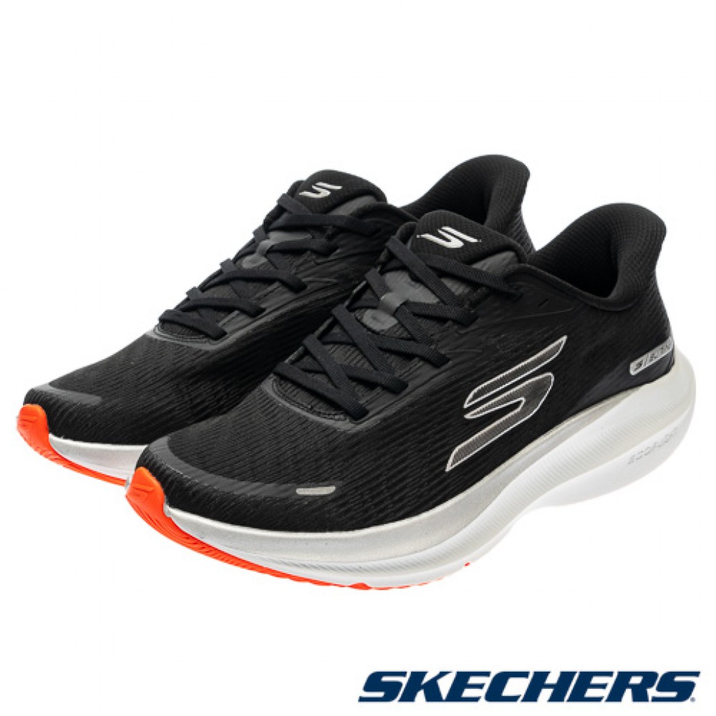 瞬穿舒適科技 SKX AERO PULSE