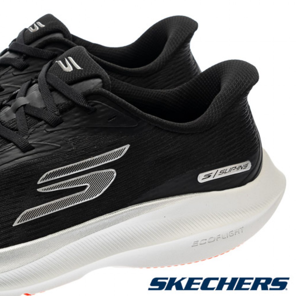 瞬穿舒適科技 SKX AERO PULSE