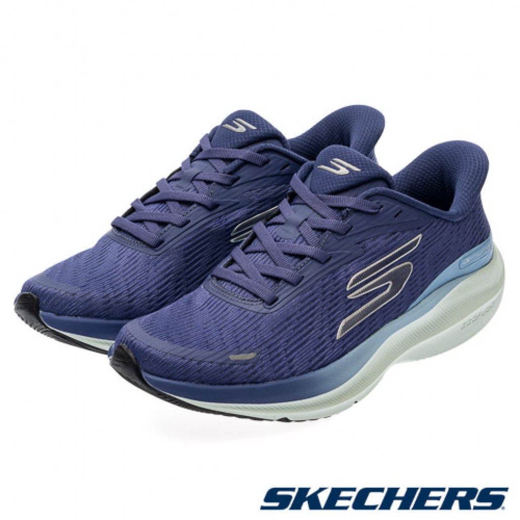 瞬穿舒適科技 SKX AERO PULSE