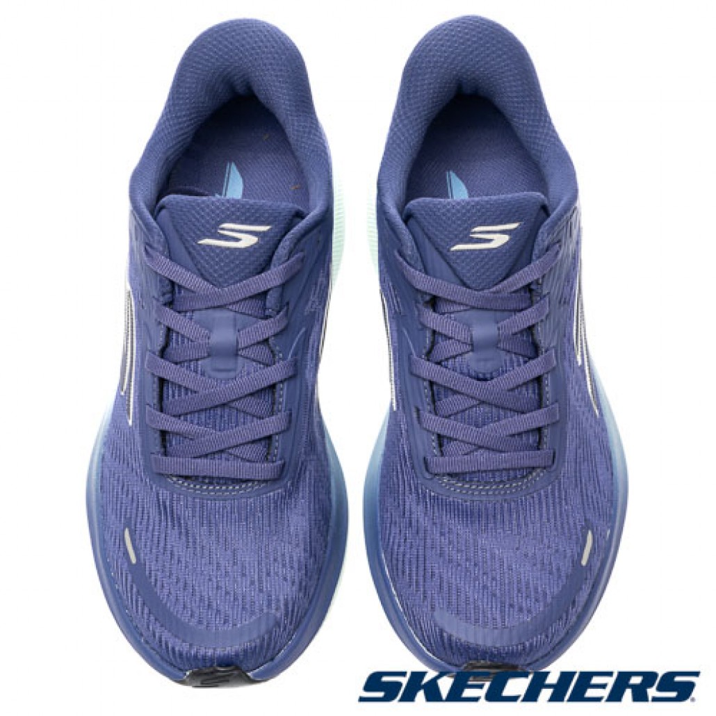 瞬穿舒適科技 SKX AERO PULSE