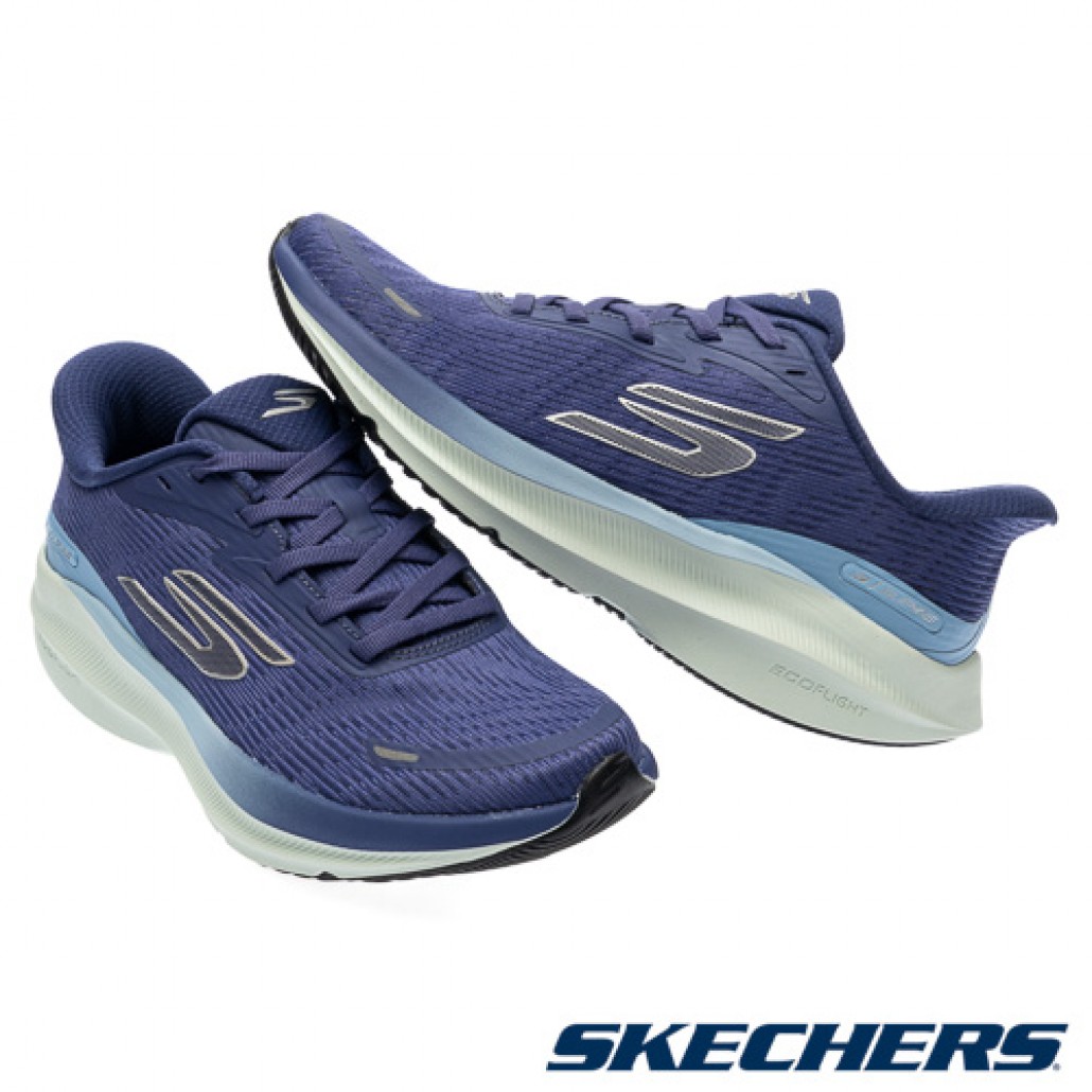 瞬穿舒適科技 SKX AERO PULSE