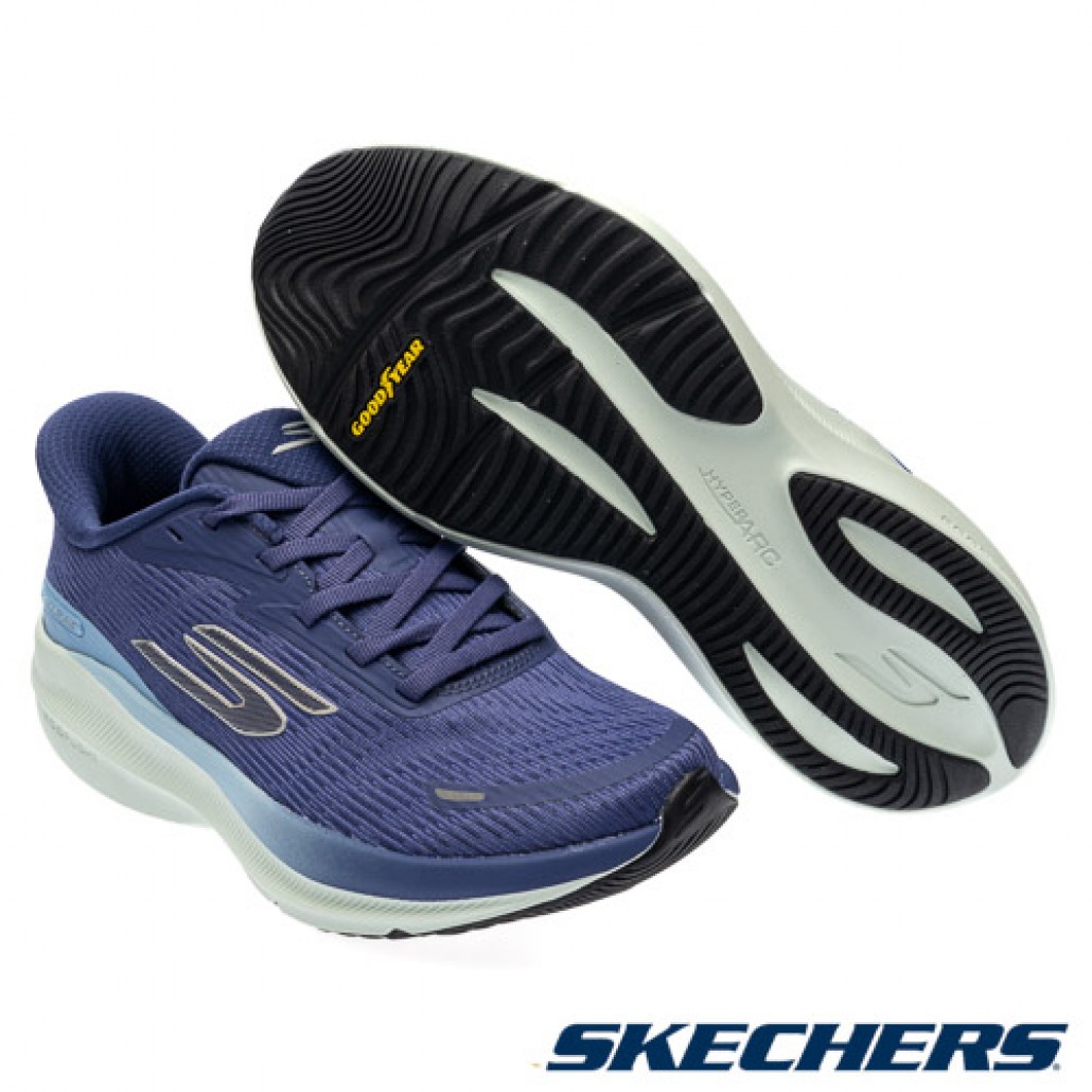 瞬穿舒適科技 SKX AERO PULSE