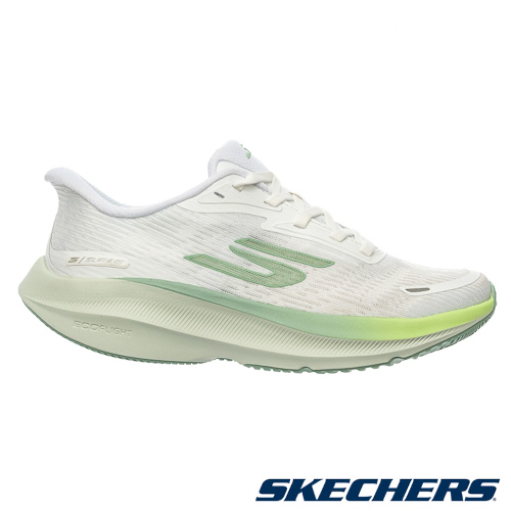 瞬穿舒適科技 SKX AERO PULSE