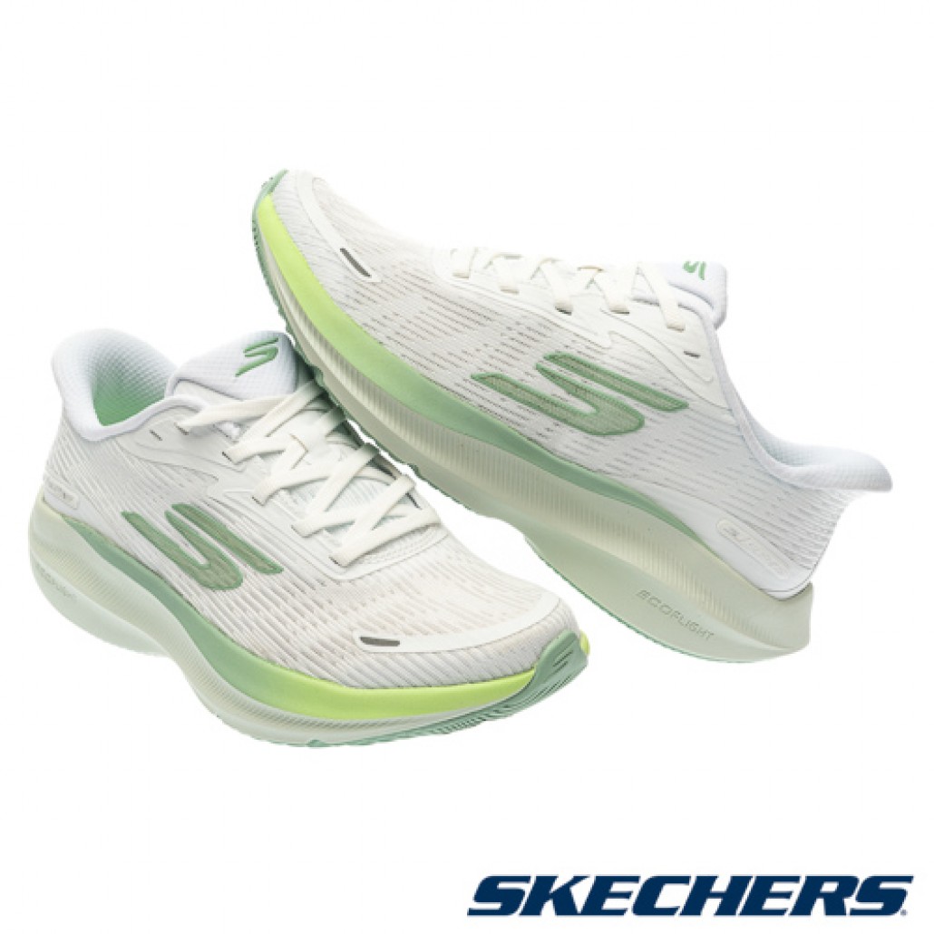 瞬穿舒適科技 SKX AERO PULSE