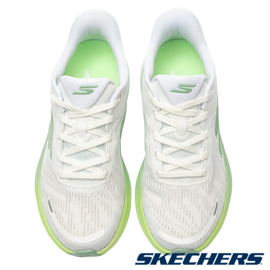 瞬穿舒適科技 SKX AERO PULSE