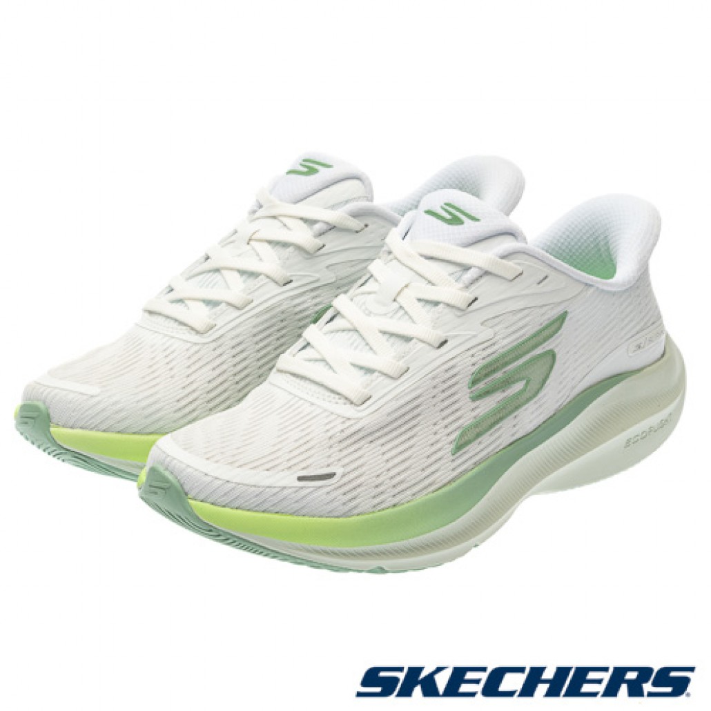 瞬穿舒適科技 SKX AERO PULSE