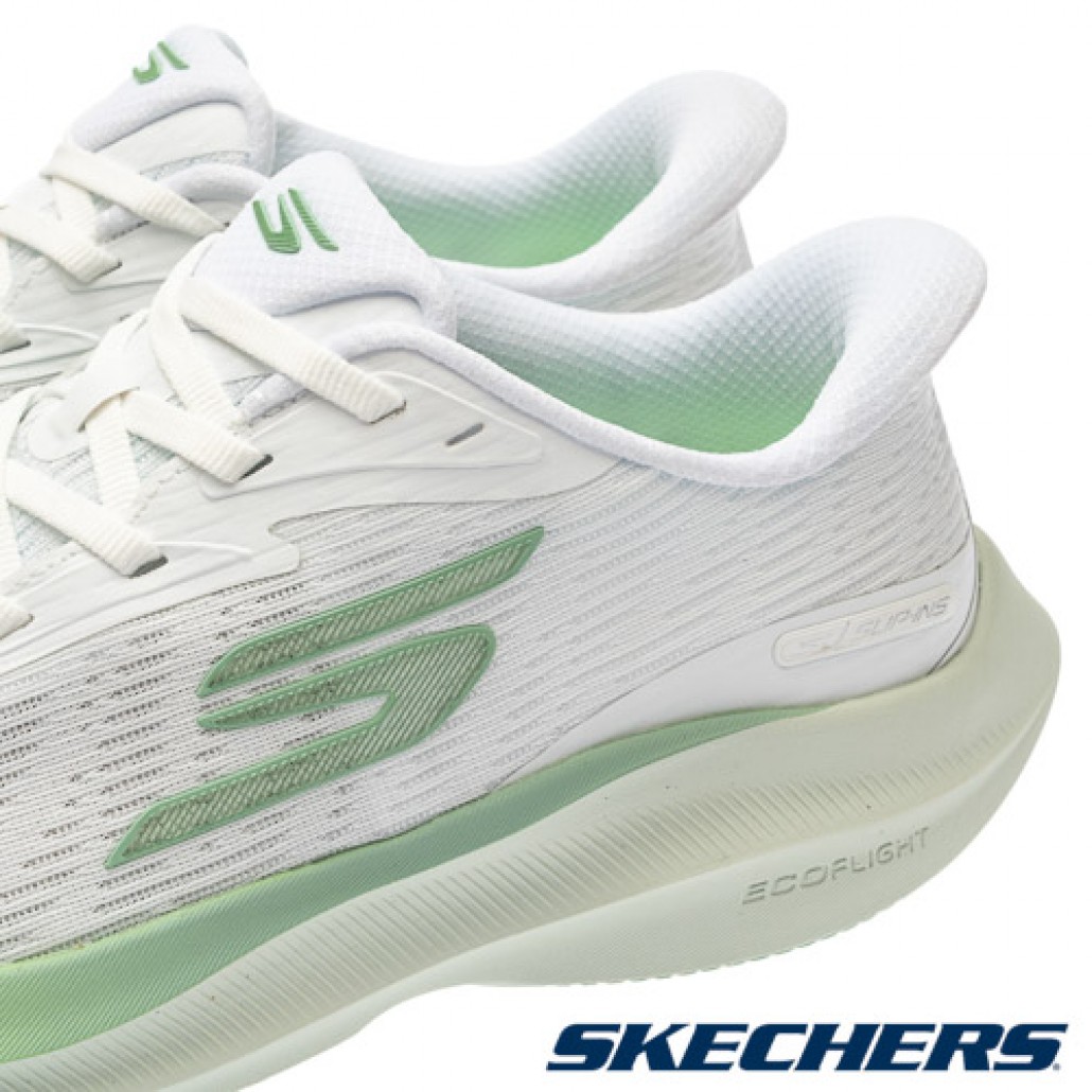 瞬穿舒適科技 SKX AERO PULSE