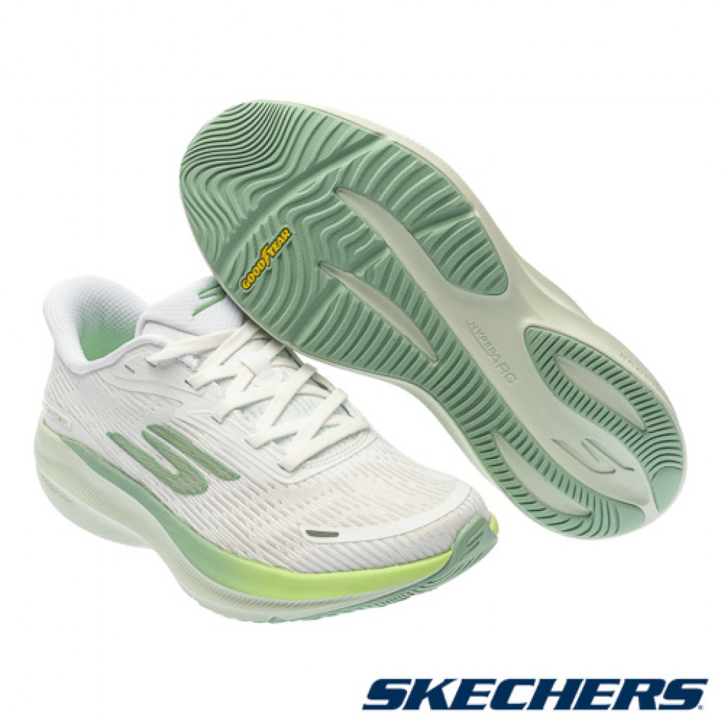 瞬穿舒適科技 SKX AERO PULSE