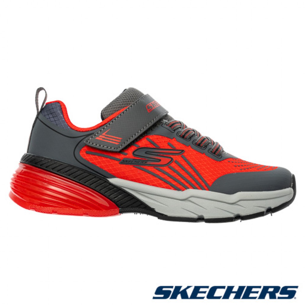 THERMOFLUX ELITE 寬楦款