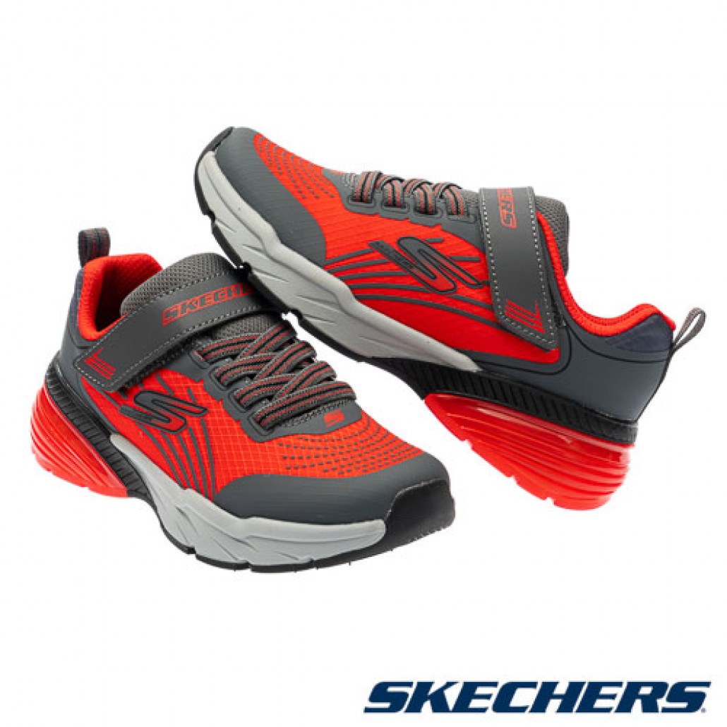 THERMOFLUX ELITE 寬楦款