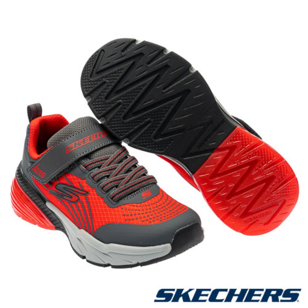 THERMOFLUX ELITE 寬楦款