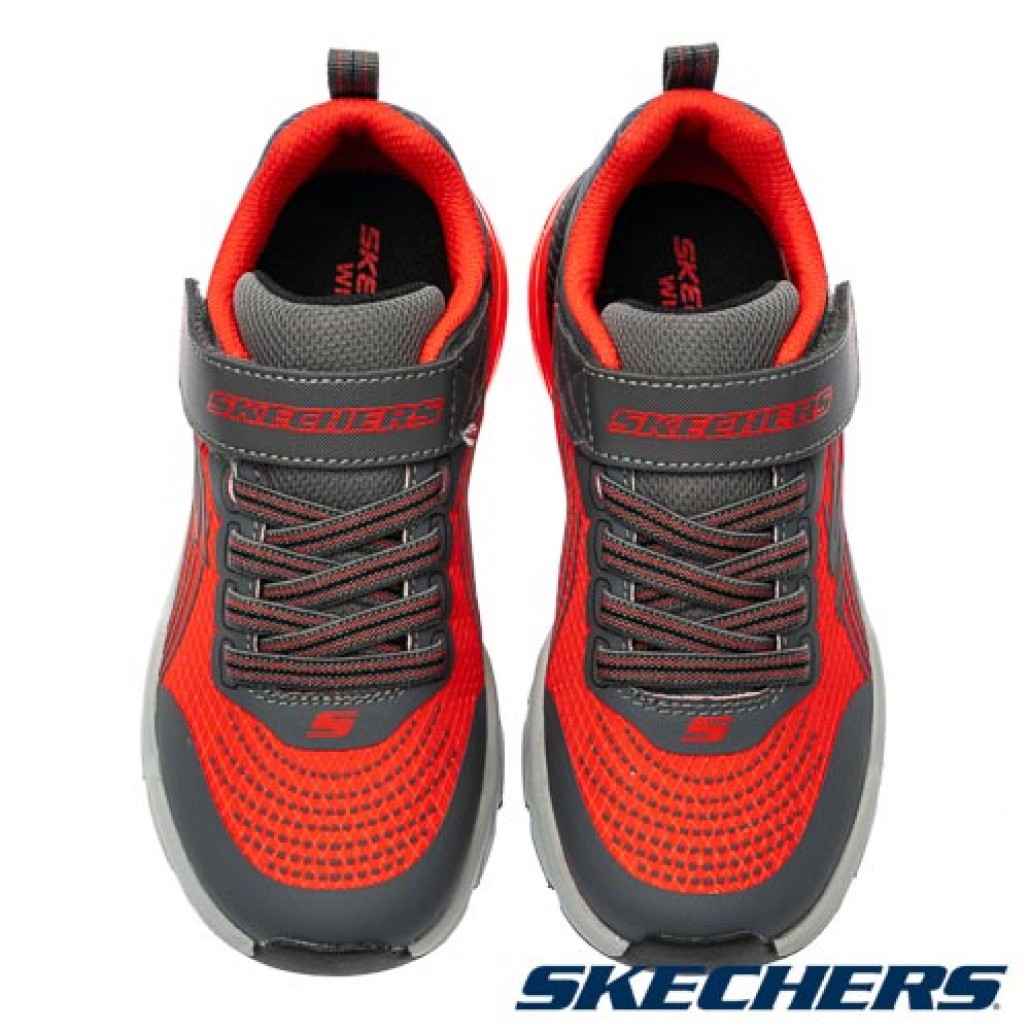 THERMOFLUX ELITE 寬楦款