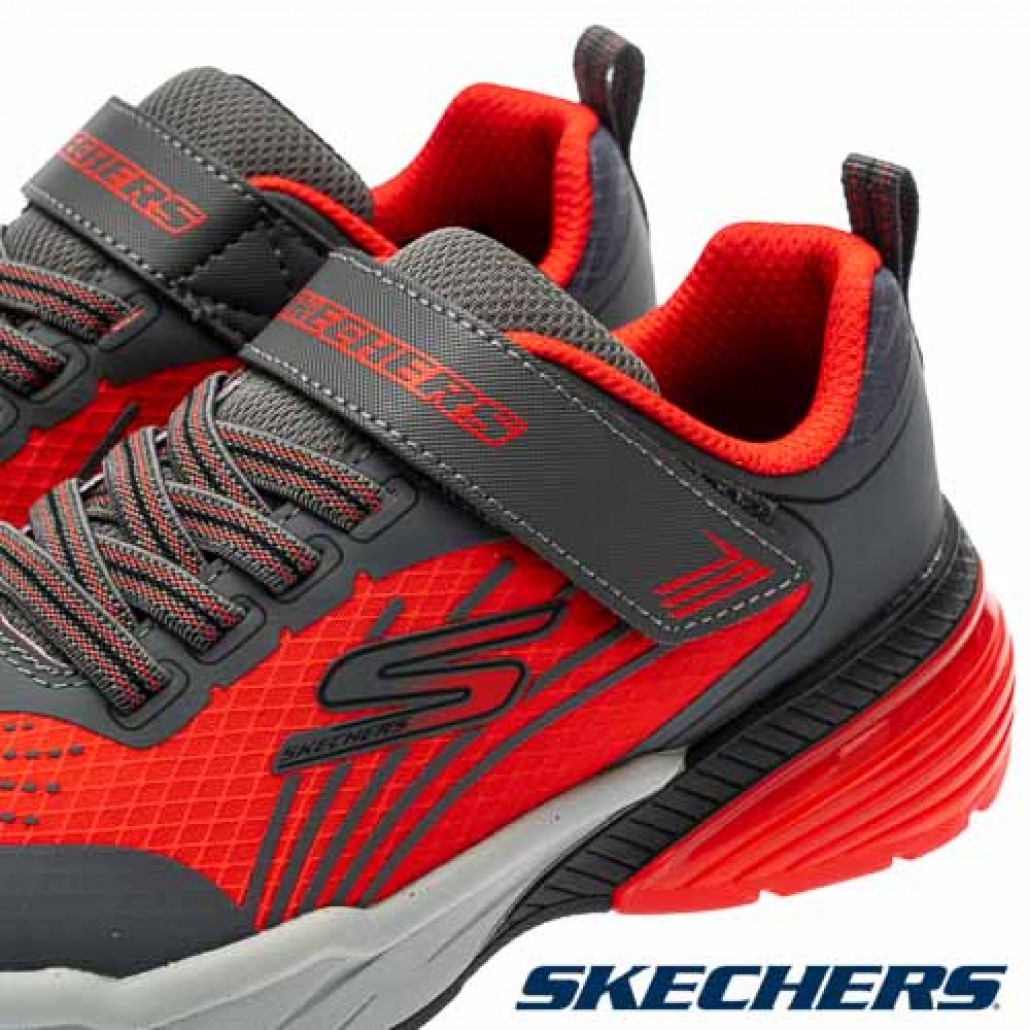 THERMOFLUX ELITE 寬楦款