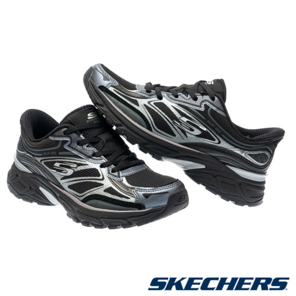 瞬穿舒適科技 STAMINA SPORT