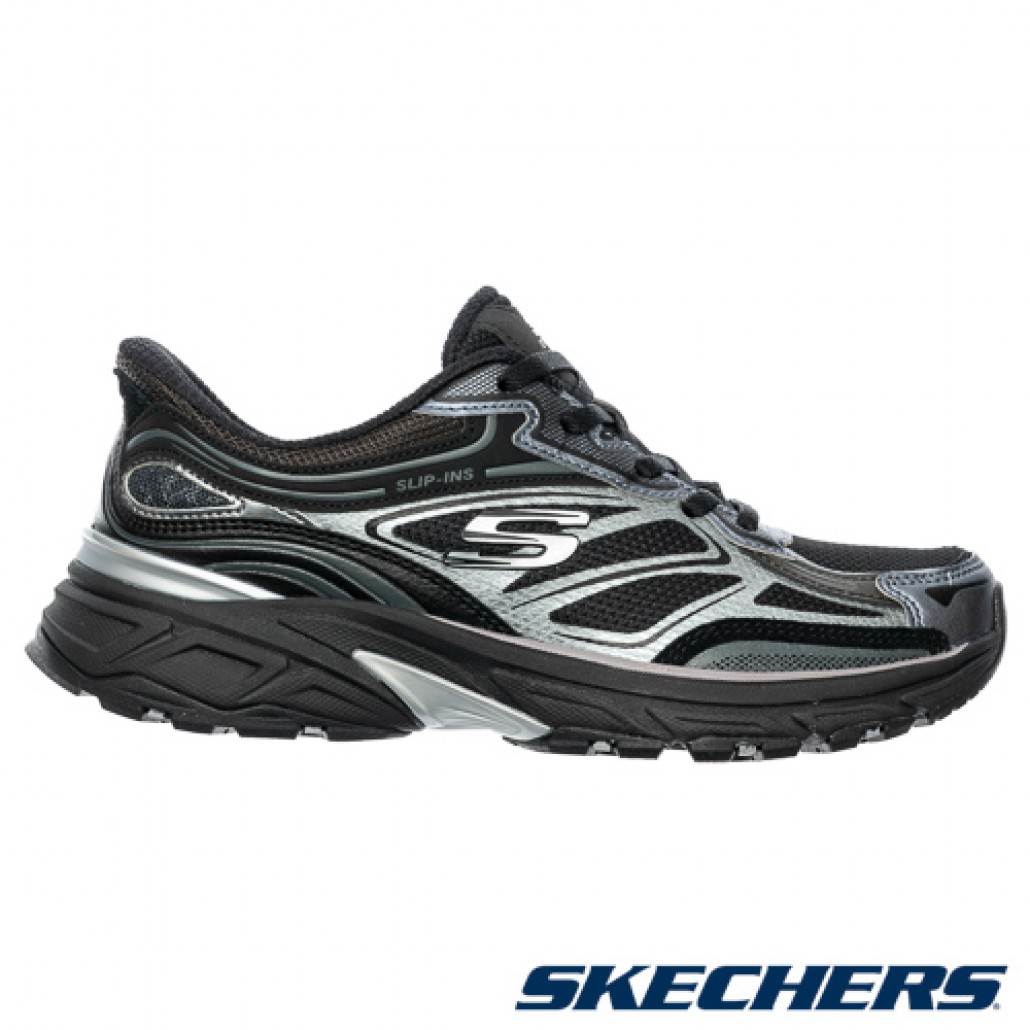 瞬穿舒適科技 STAMINA SPORT