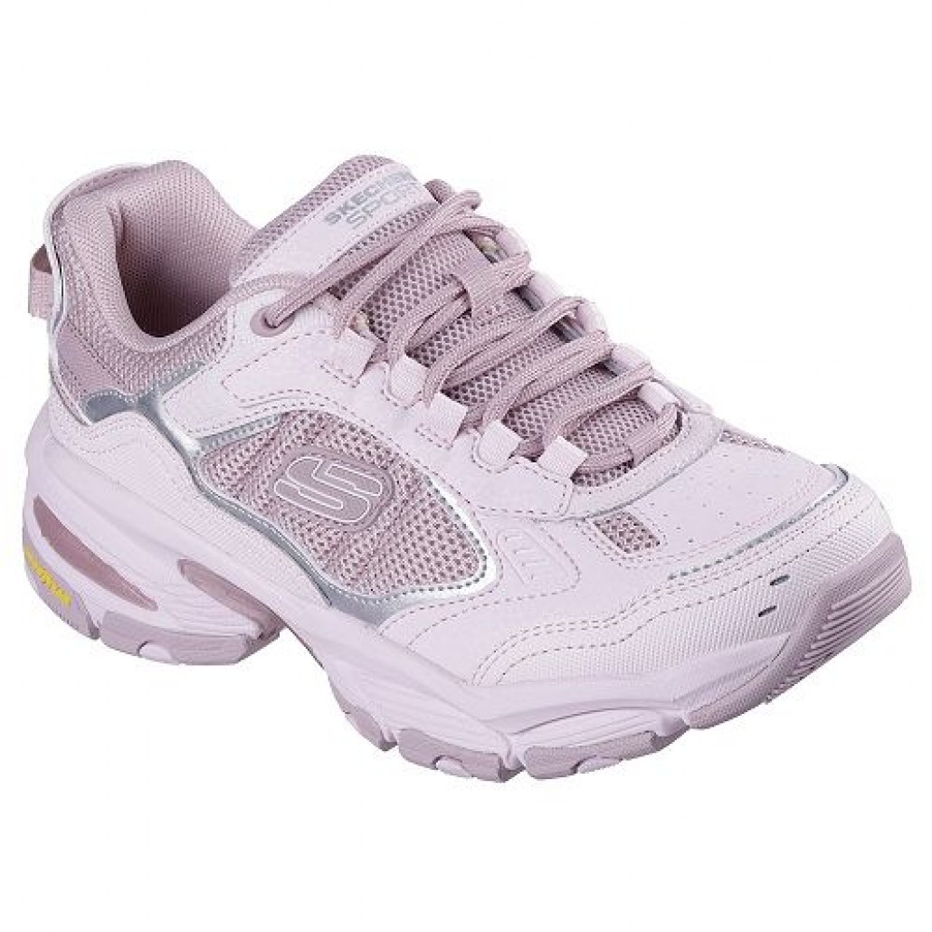 skechers_20251231120752_731873.jpg