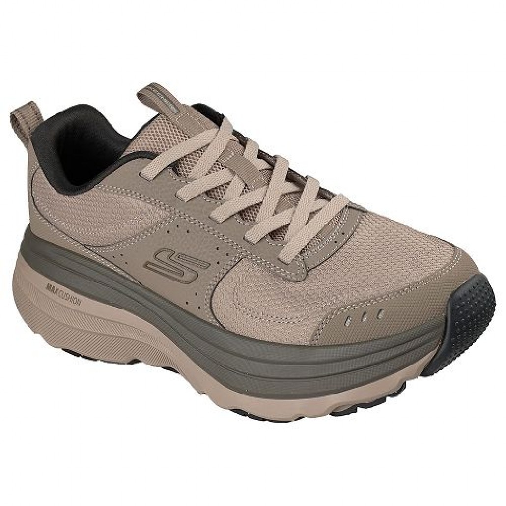 skechers_20260106143324_876033.jpg