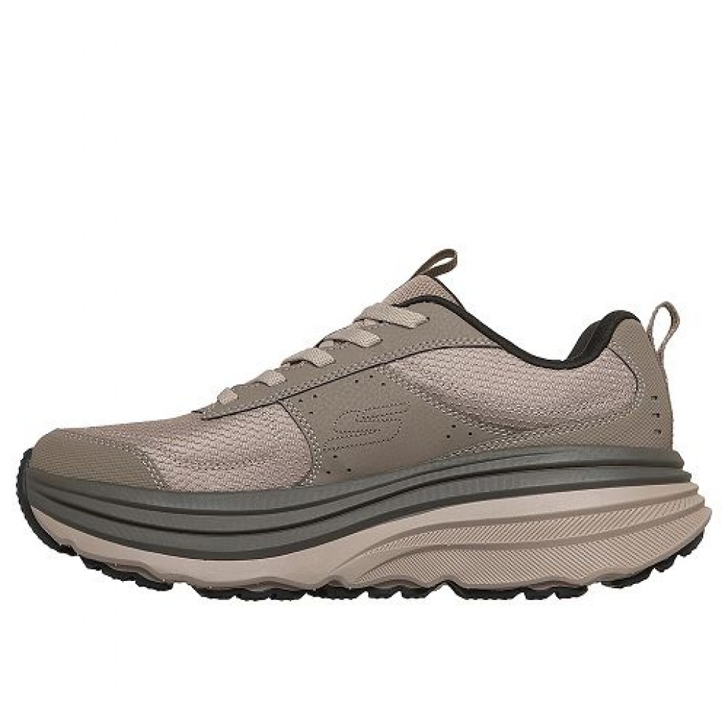 skechers_20260106143325_973690.jpg