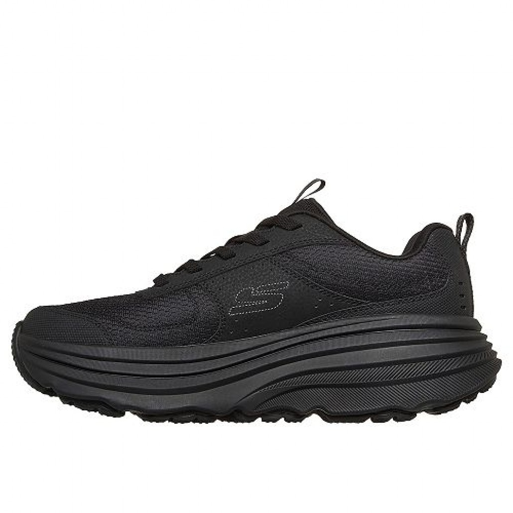 skechers_20260106143328_865566.jpg