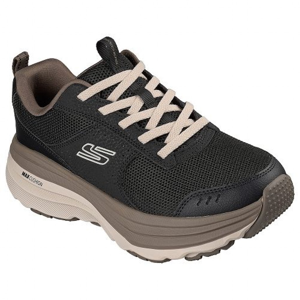 skechers_20260106143330_814643.jpg