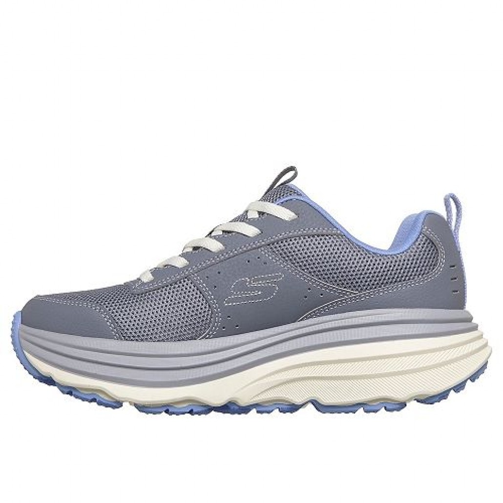 skechers_20260106143330_924209.jpg