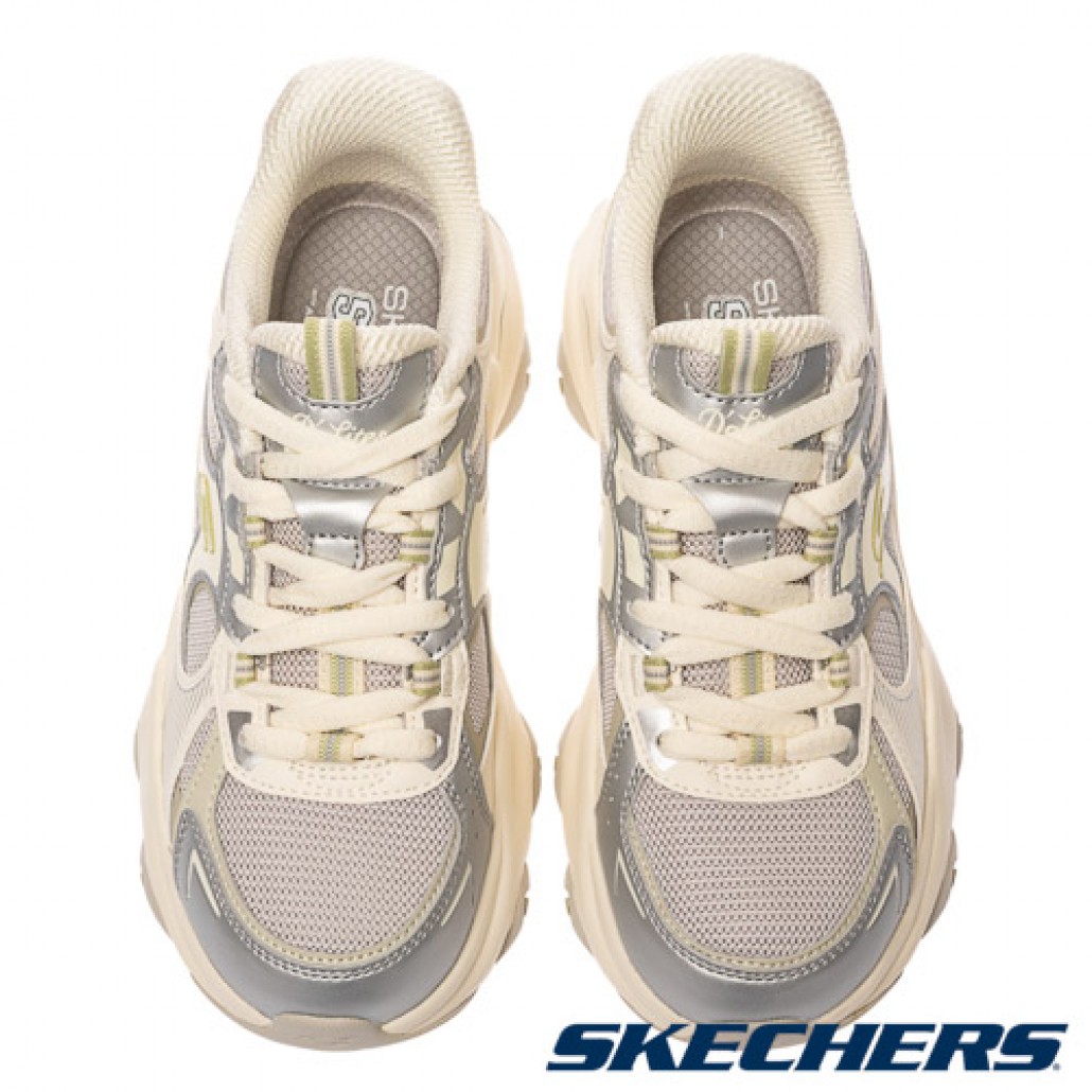 skechers_20260126175303_809540.jpg