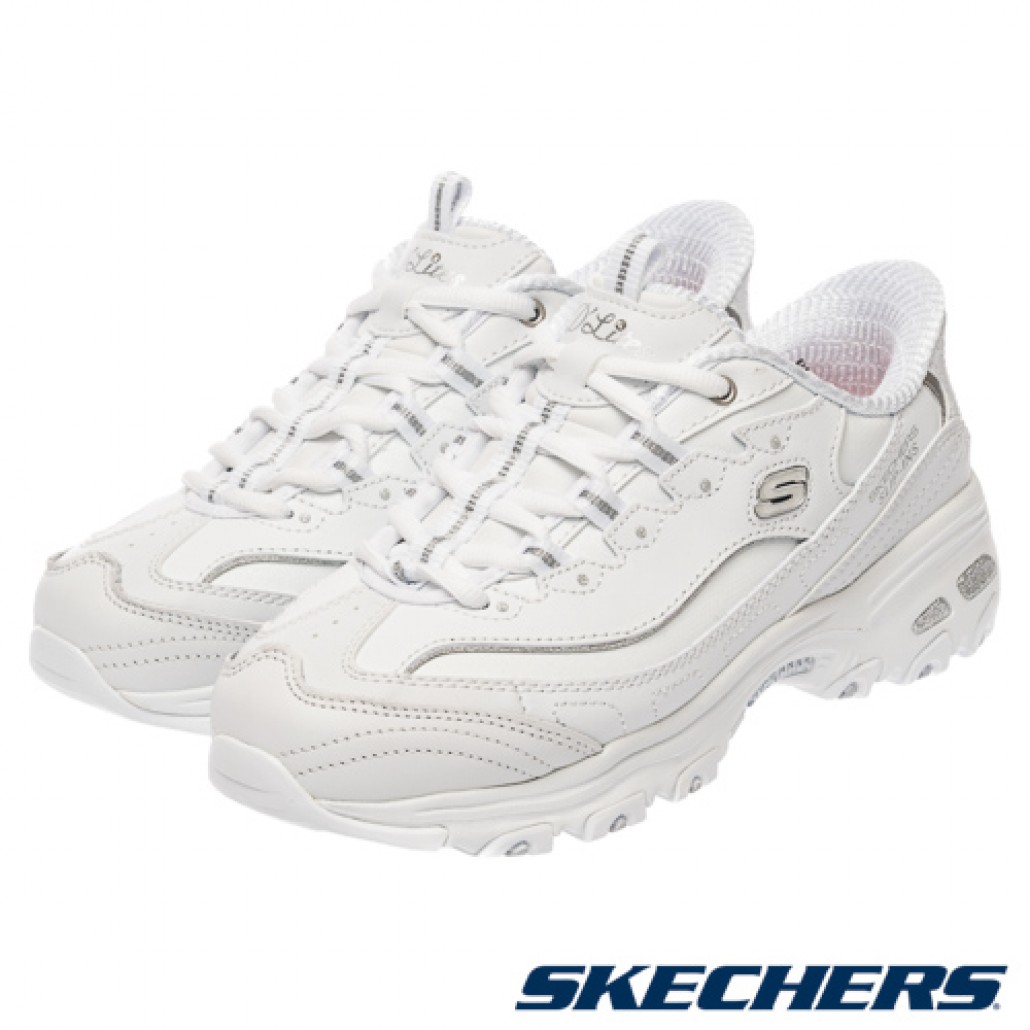 skechers_20260126175304_243482.jpg