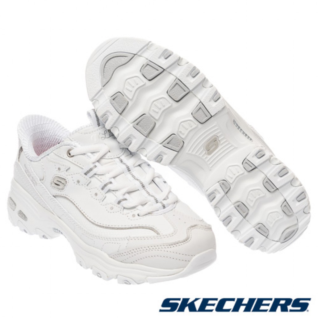 skechers_20260126175304_948591.jpg