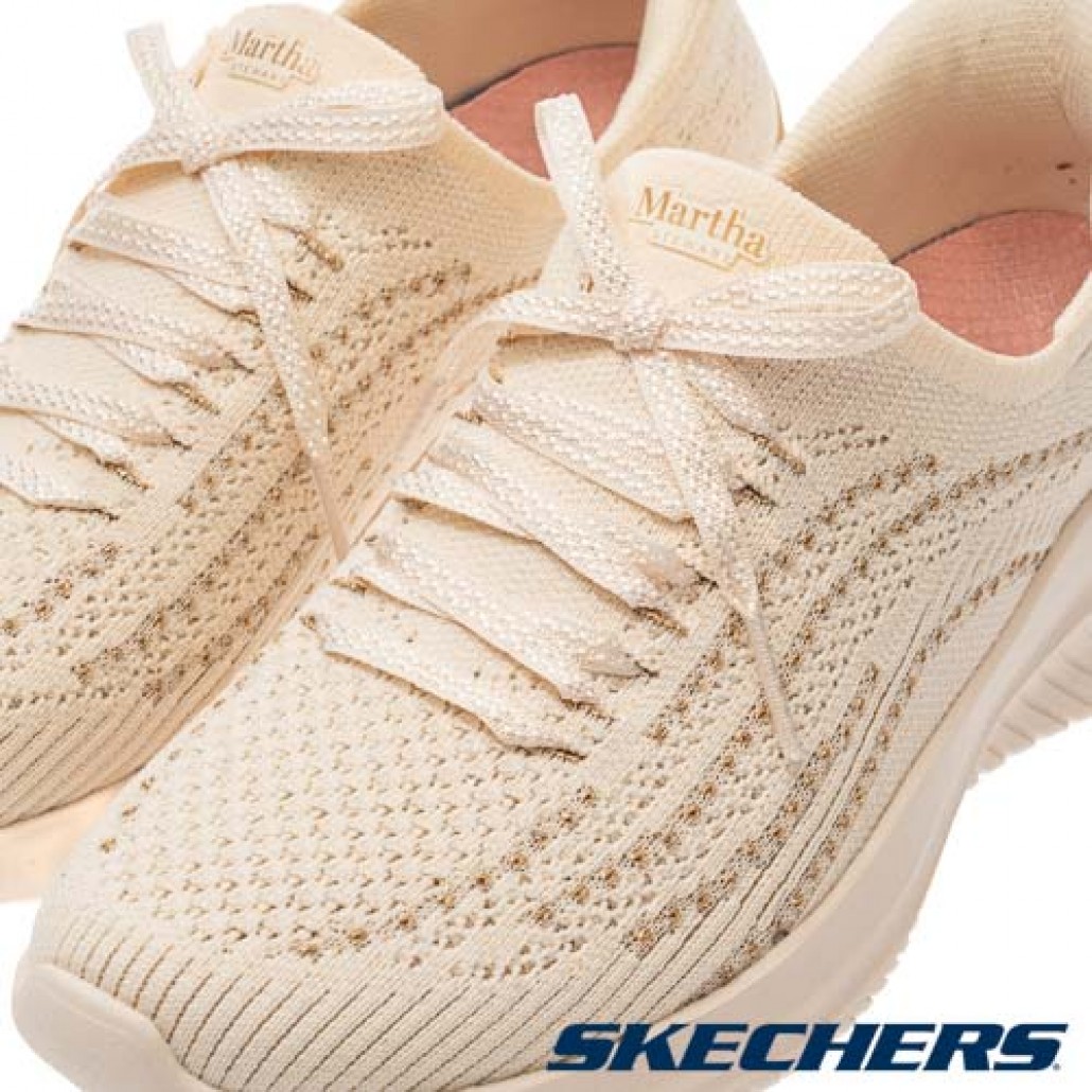 skechers_20260126175305_328109.jpg