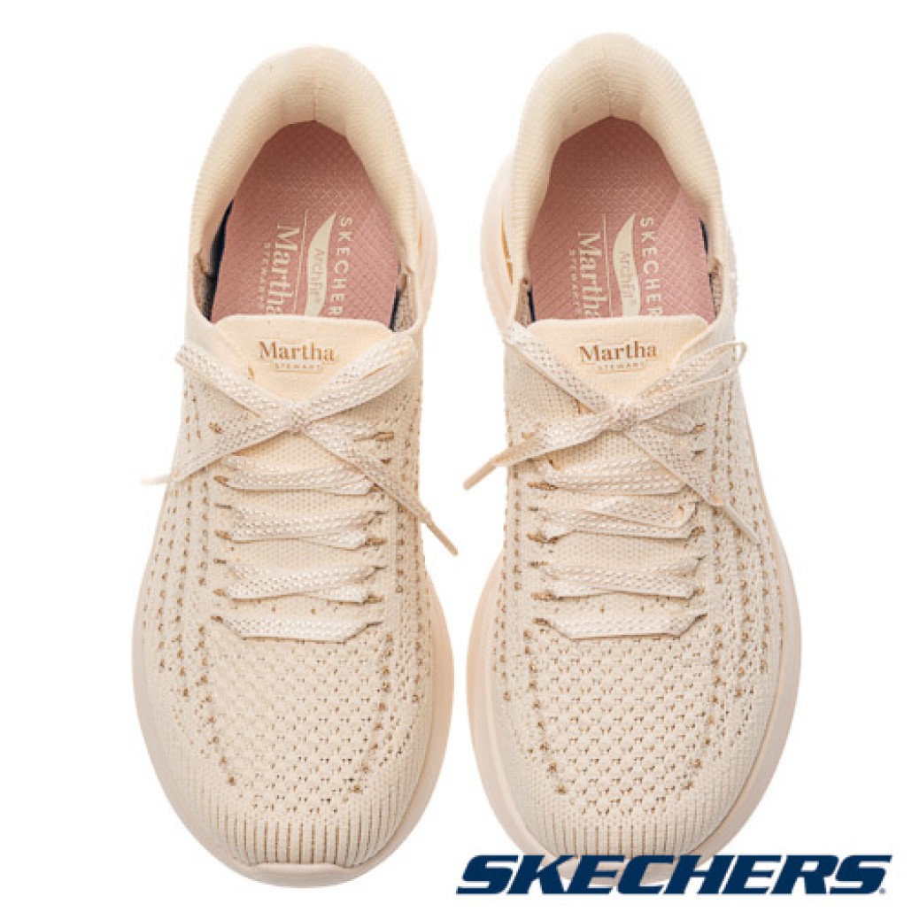 skechers_20260126175305_984477.jpg