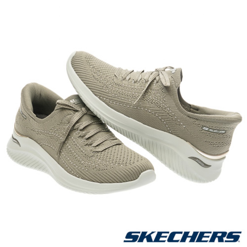 skechers_20260126175307_636178.jpg